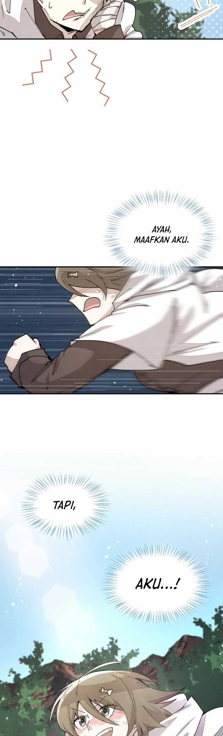 Chapter 48 - halaman 9
