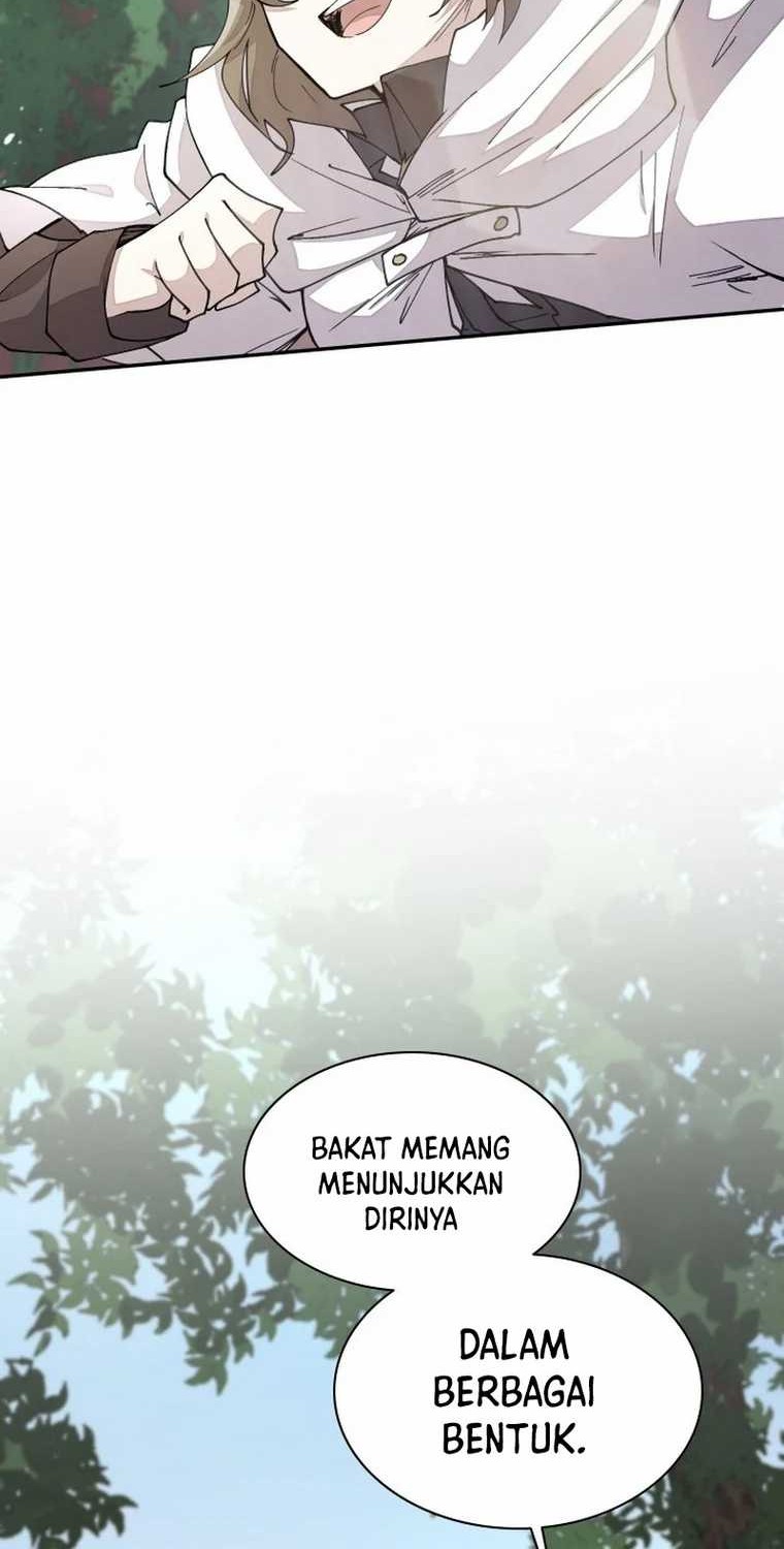 Chapter 48 - halaman 10