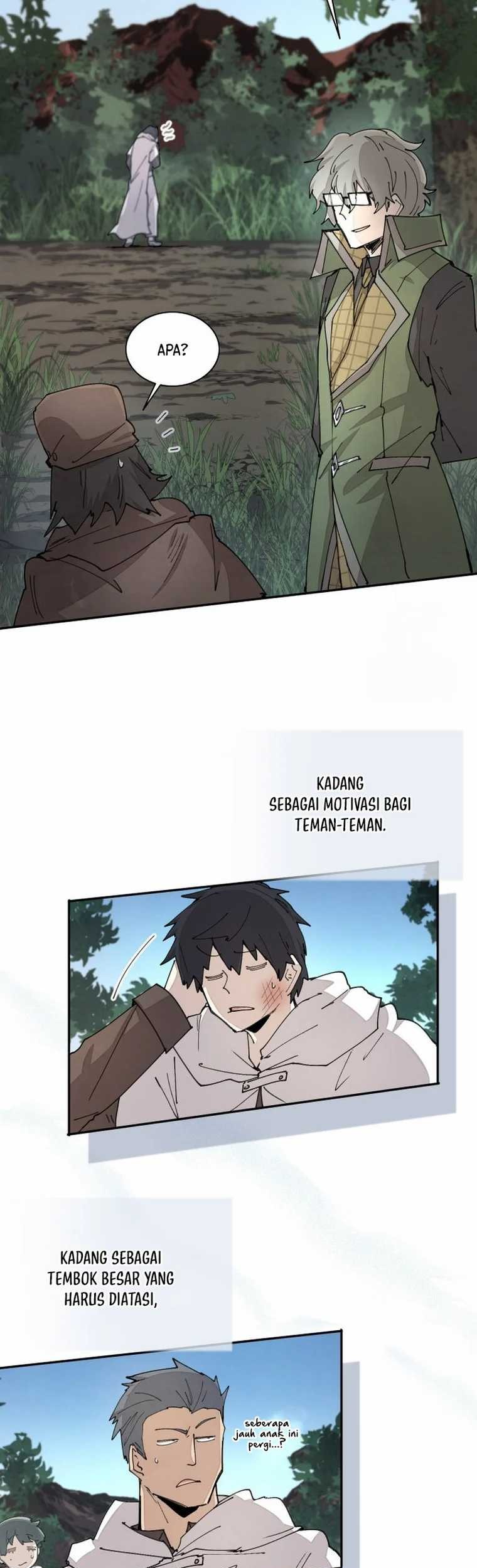 Chapter 48 - halaman 11