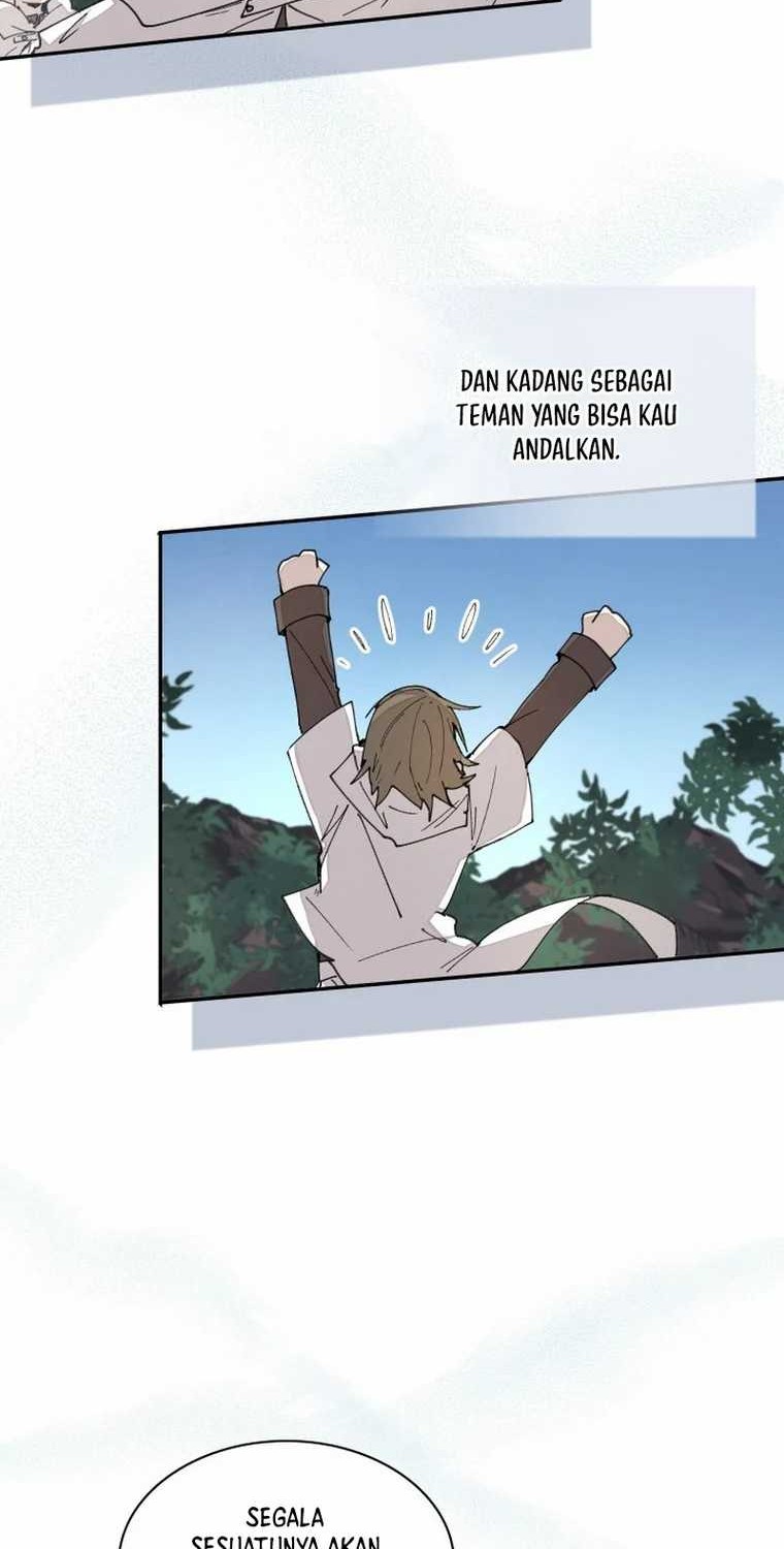 Chapter 48 - halaman 12