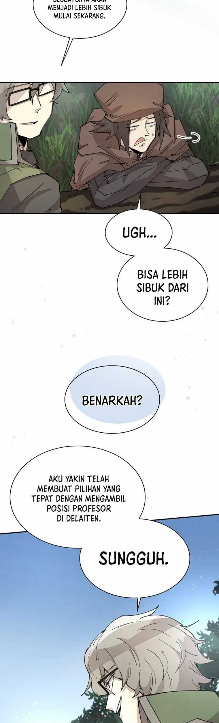 Chapter 48 - halaman 13