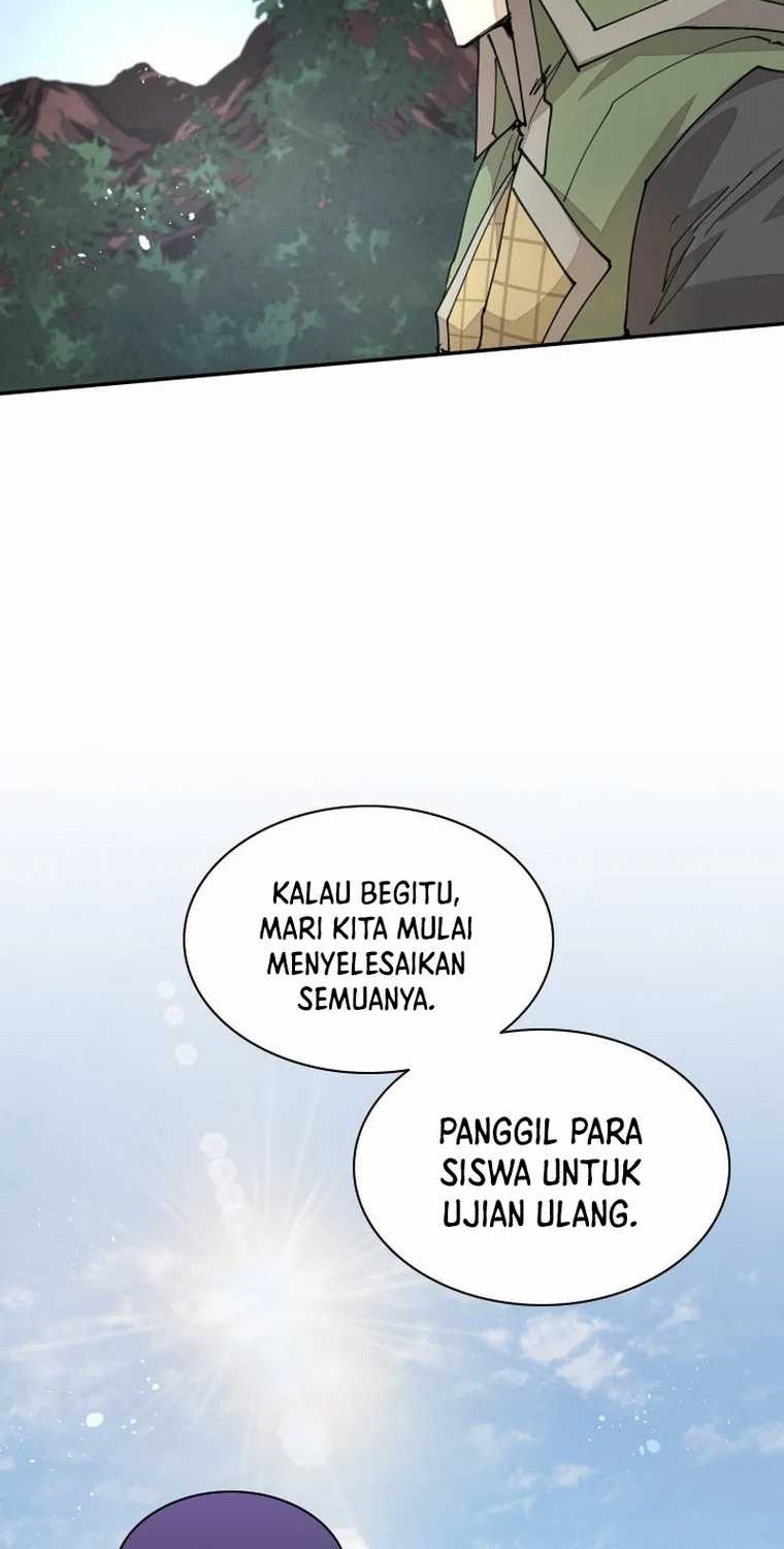 Chapter 48 - halaman 14