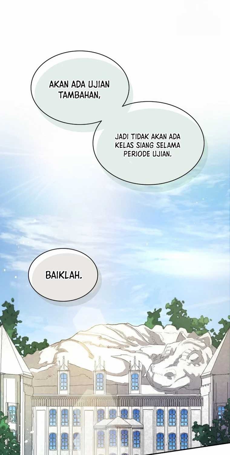 Chapter 48 - halaman 16
