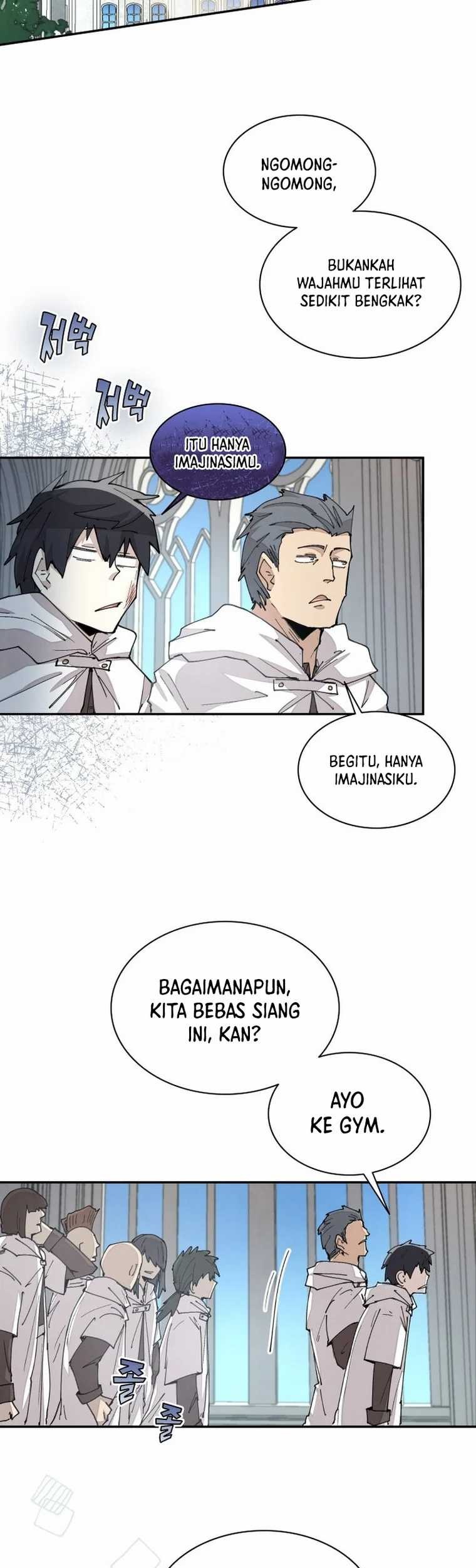 Chapter 48 - halaman 17