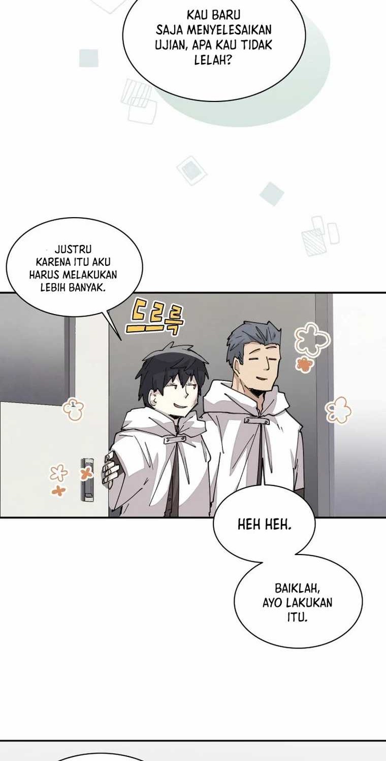 Chapter 48 - halaman 18