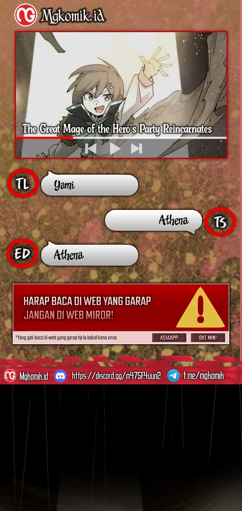 Chapter 47 - halaman 1