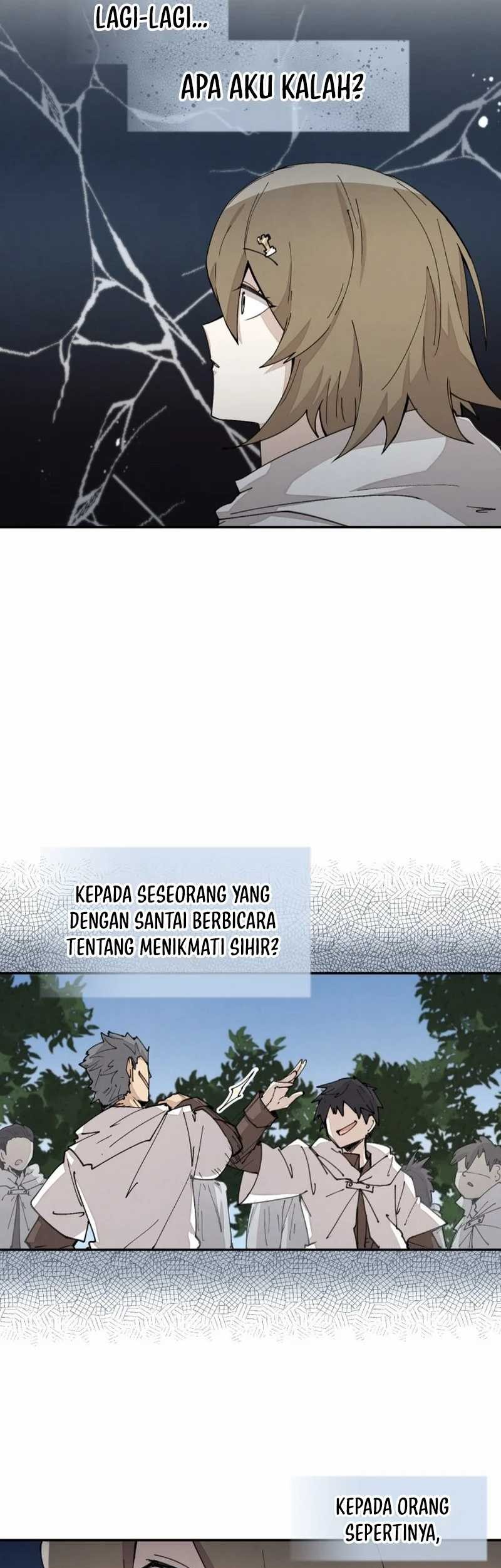 Chapter 47 - halaman 18