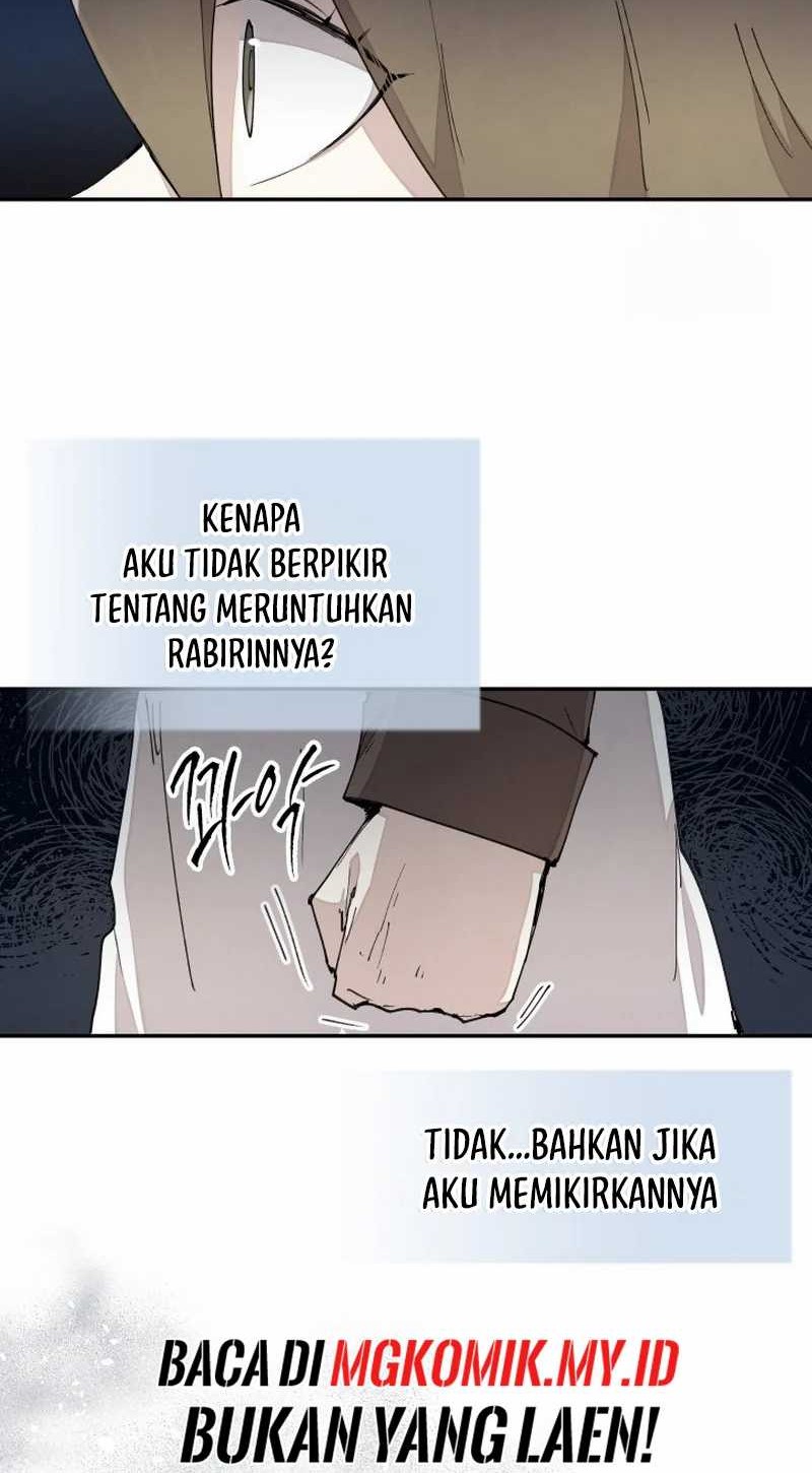 Chapter 47 - halaman 19