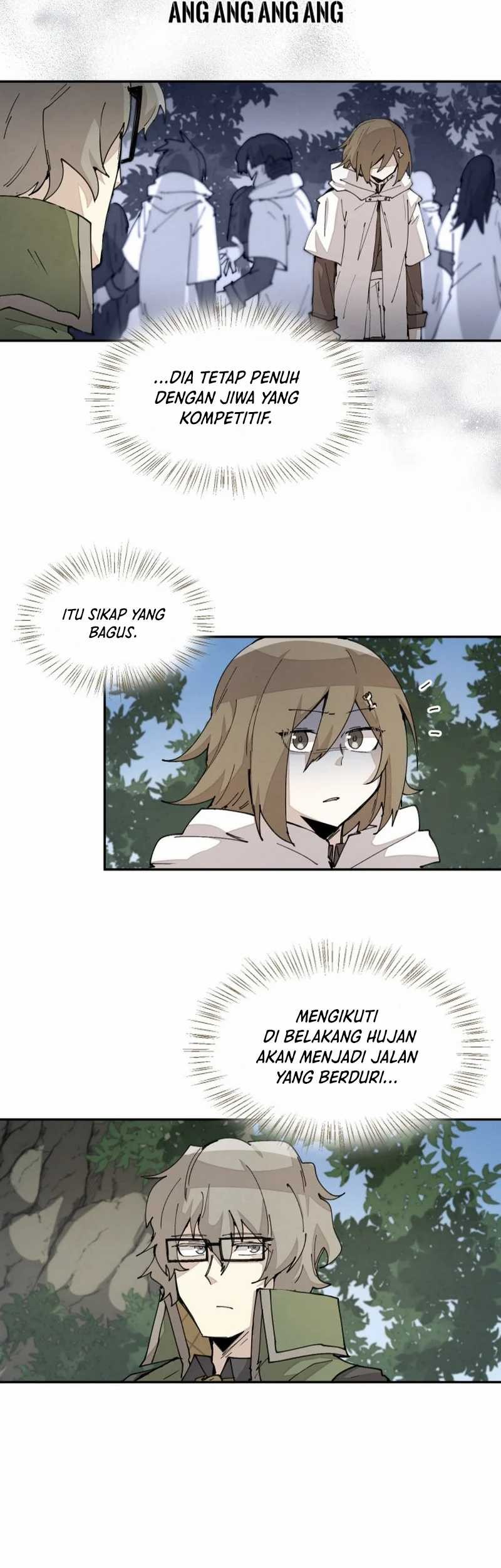 Chapter 47 - halaman 20