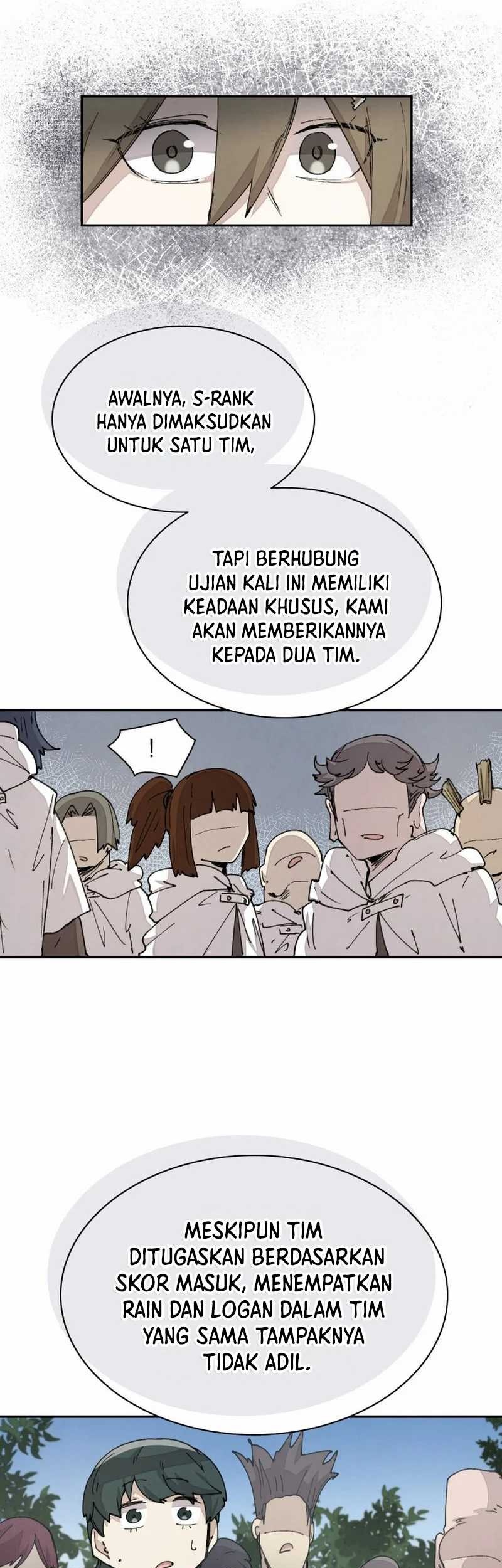 Chapter 47 - halaman 22