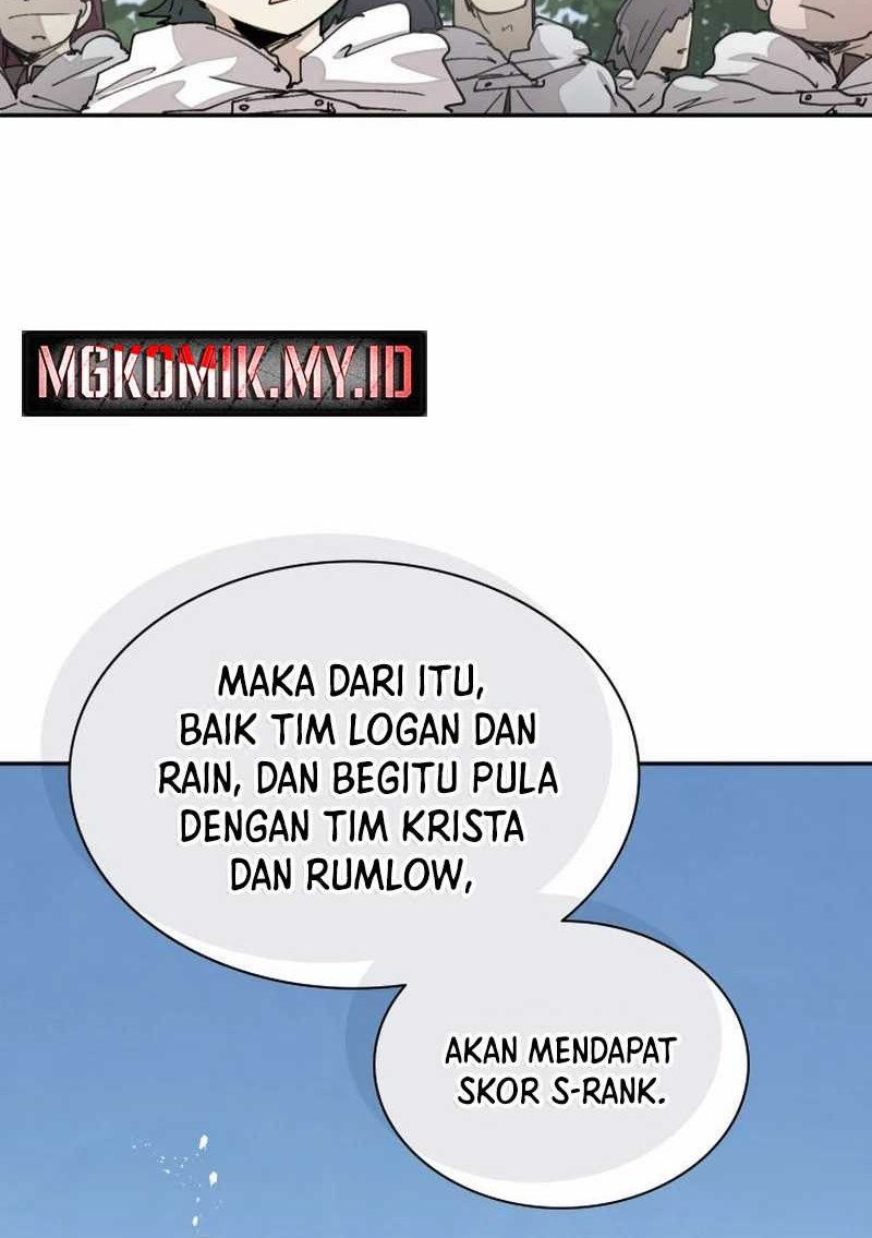 Chapter 47 - halaman 23