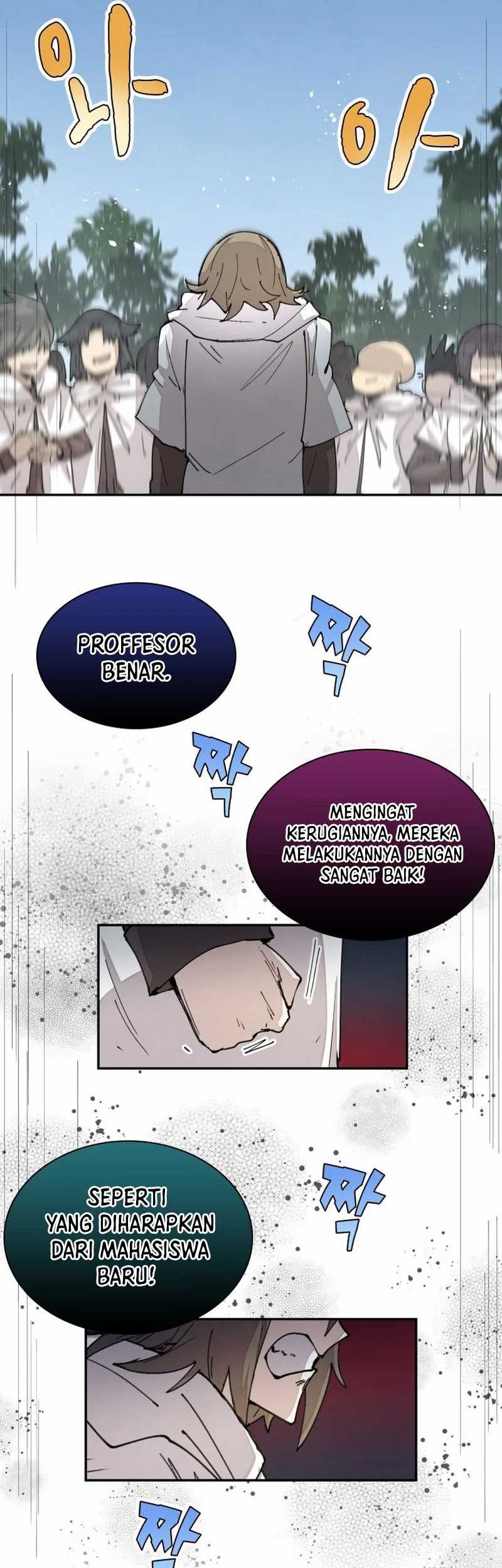Chapter 47 - halaman 24