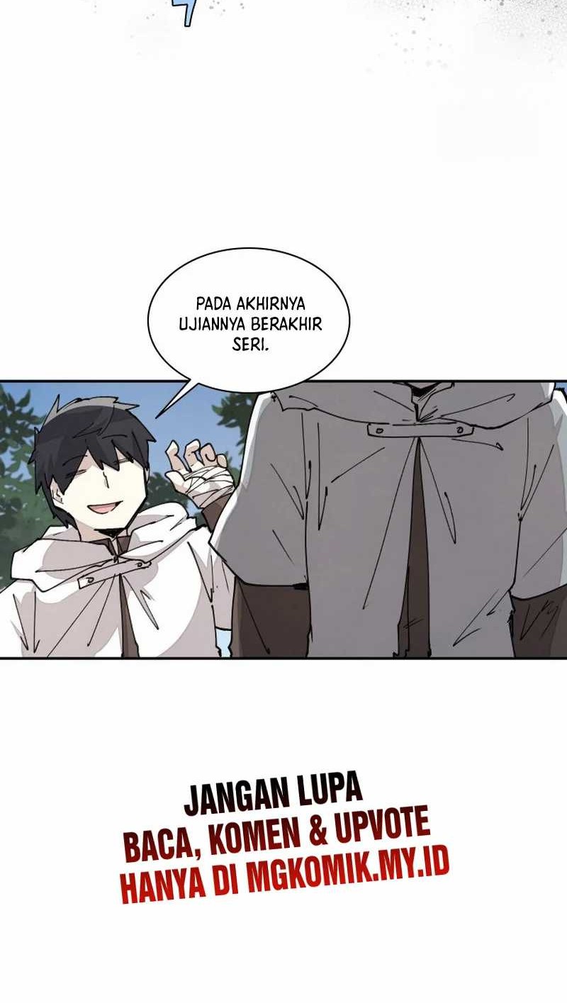 Chapter 47 - halaman 25