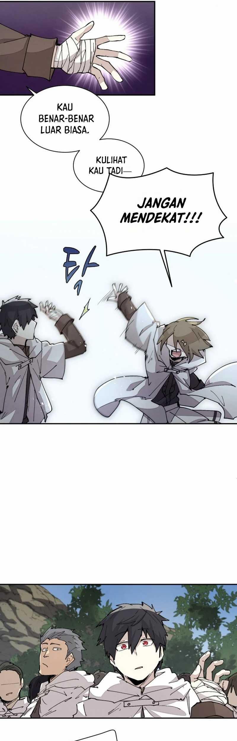 Chapter 47 - halaman 26