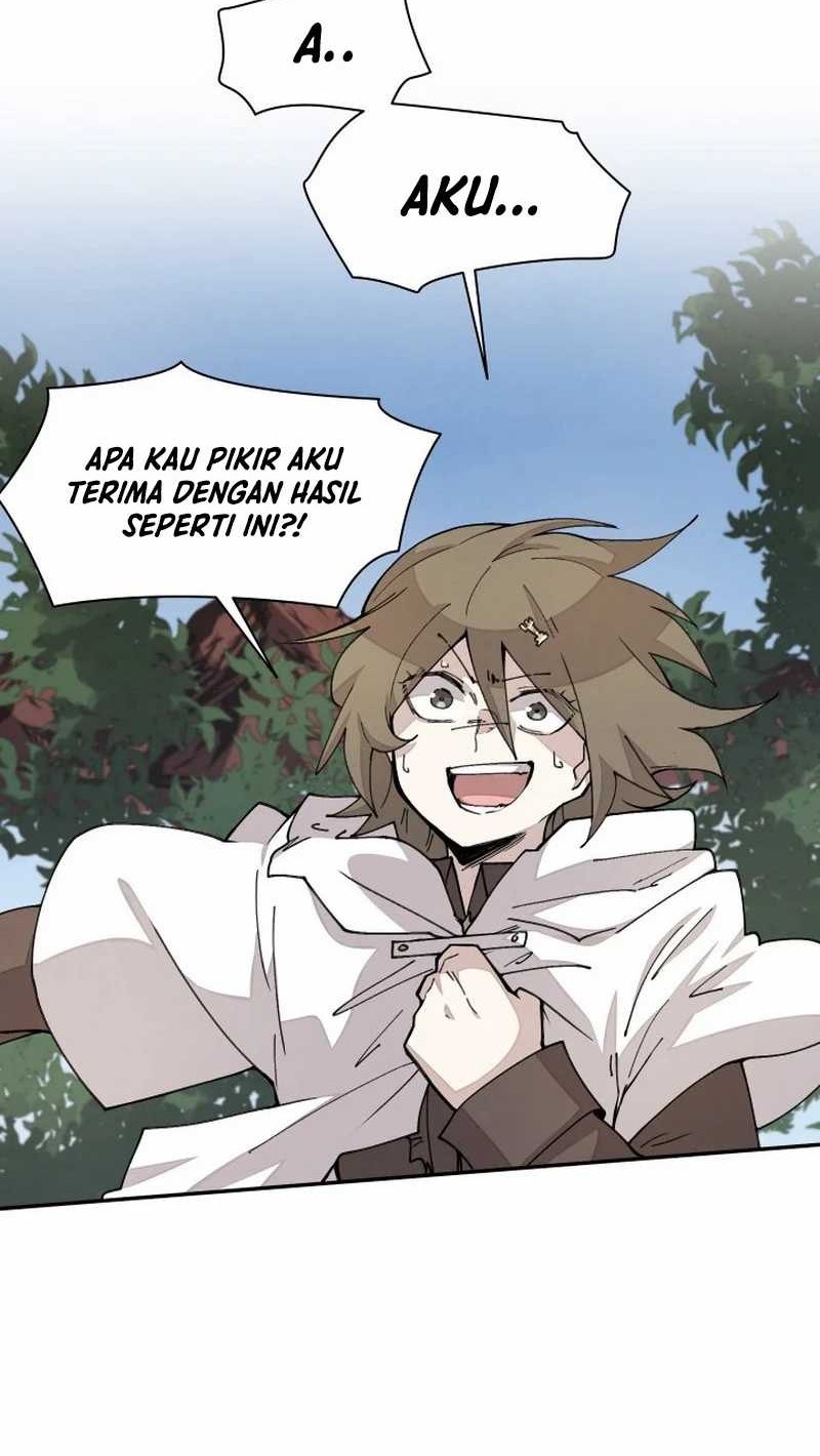 Chapter 47 - halaman 27