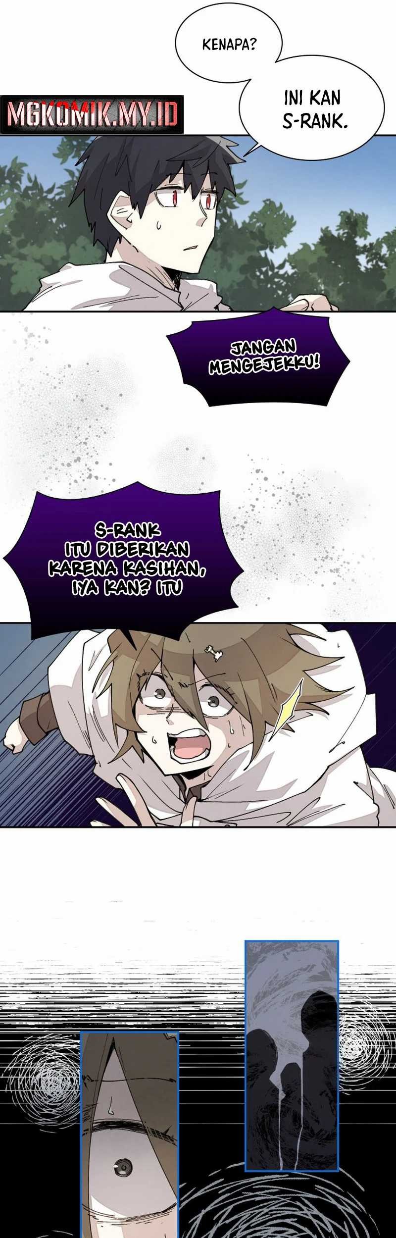 Chapter 47 - halaman 28