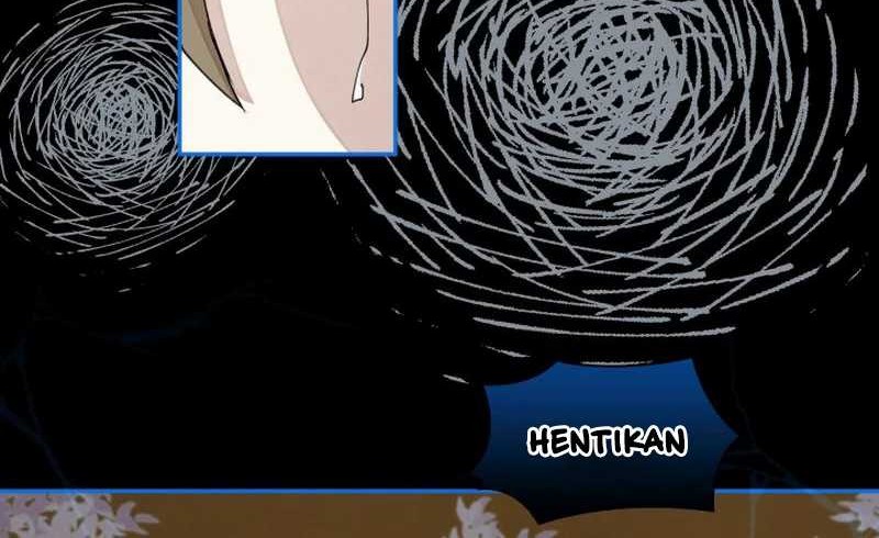 Chapter 47 - halaman 29