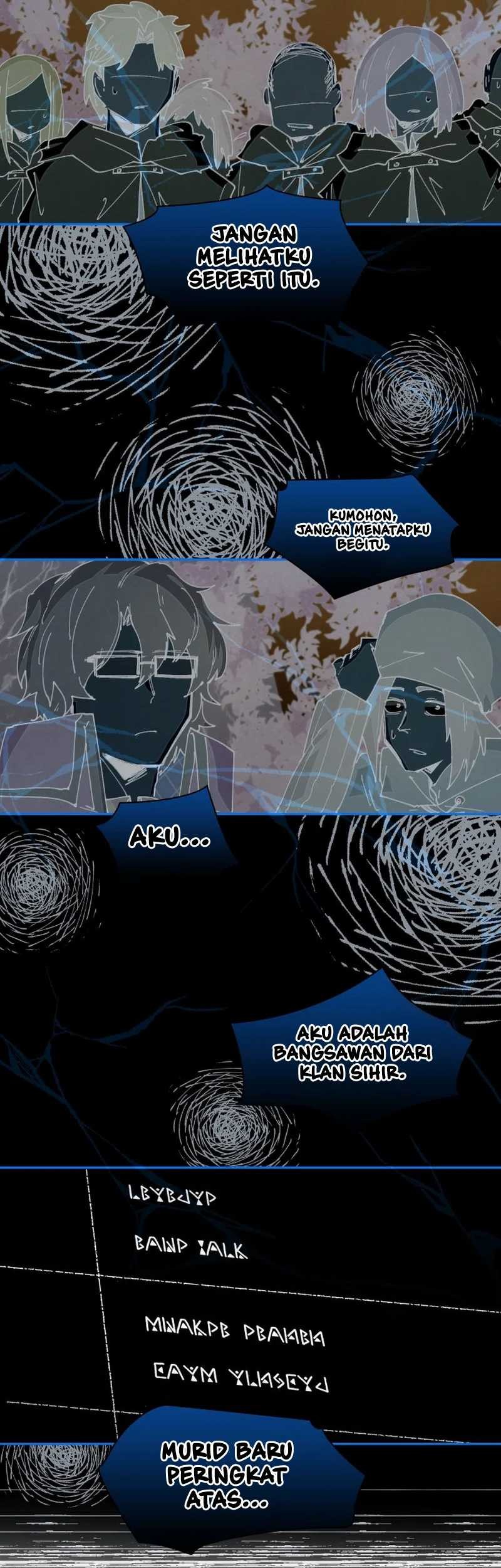 Chapter 47 - halaman 30