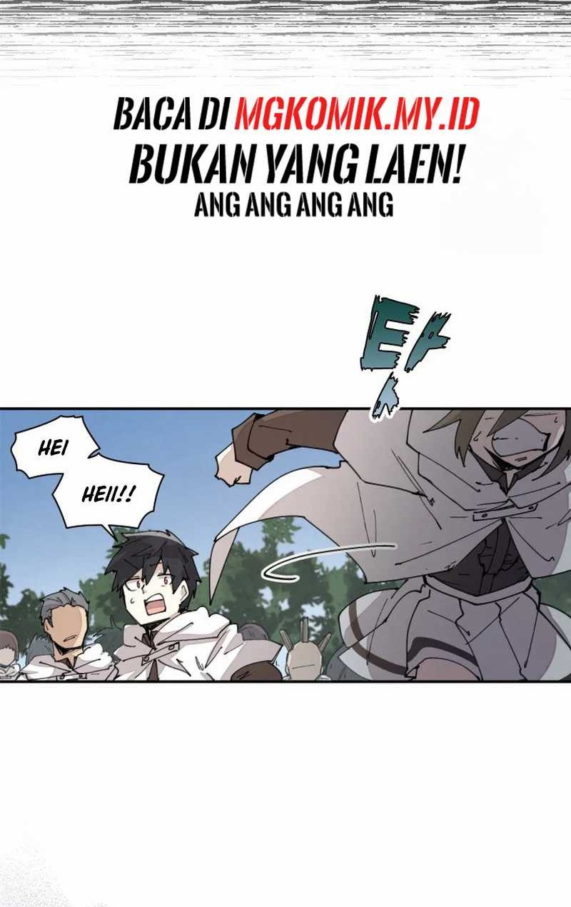 Chapter 47 - halaman 31