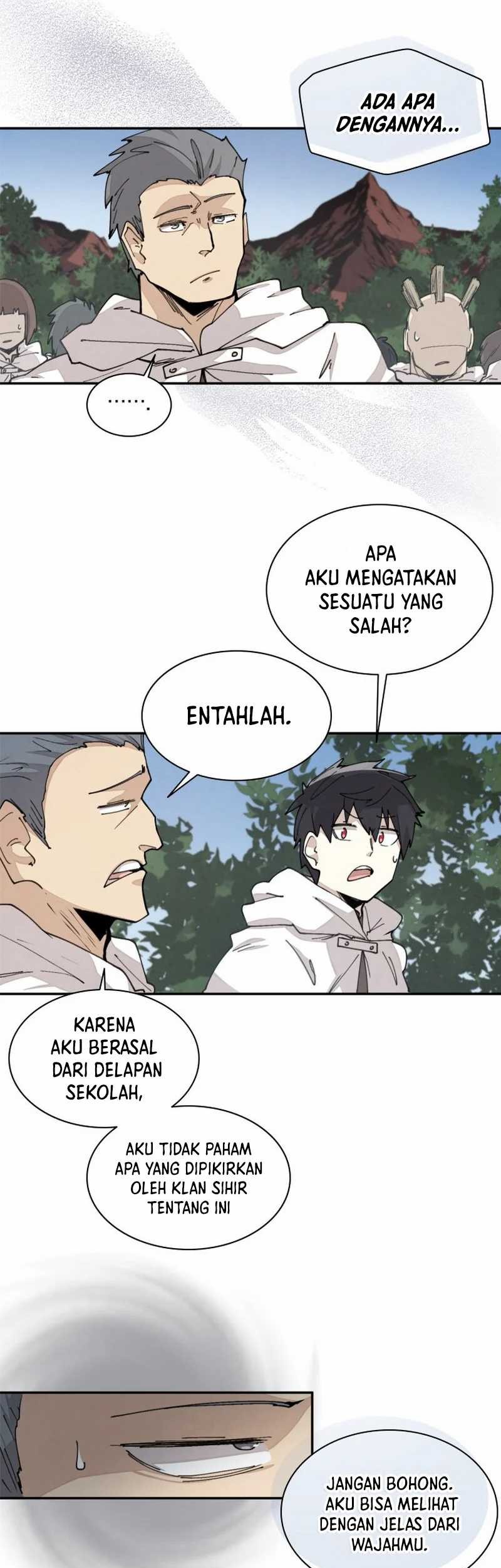 Chapter 47 - halaman 32