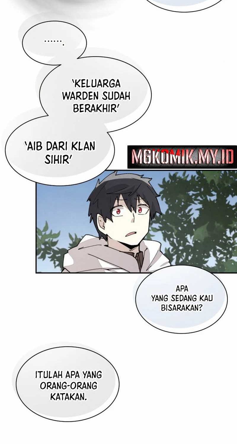 Chapter 47 - halaman 33