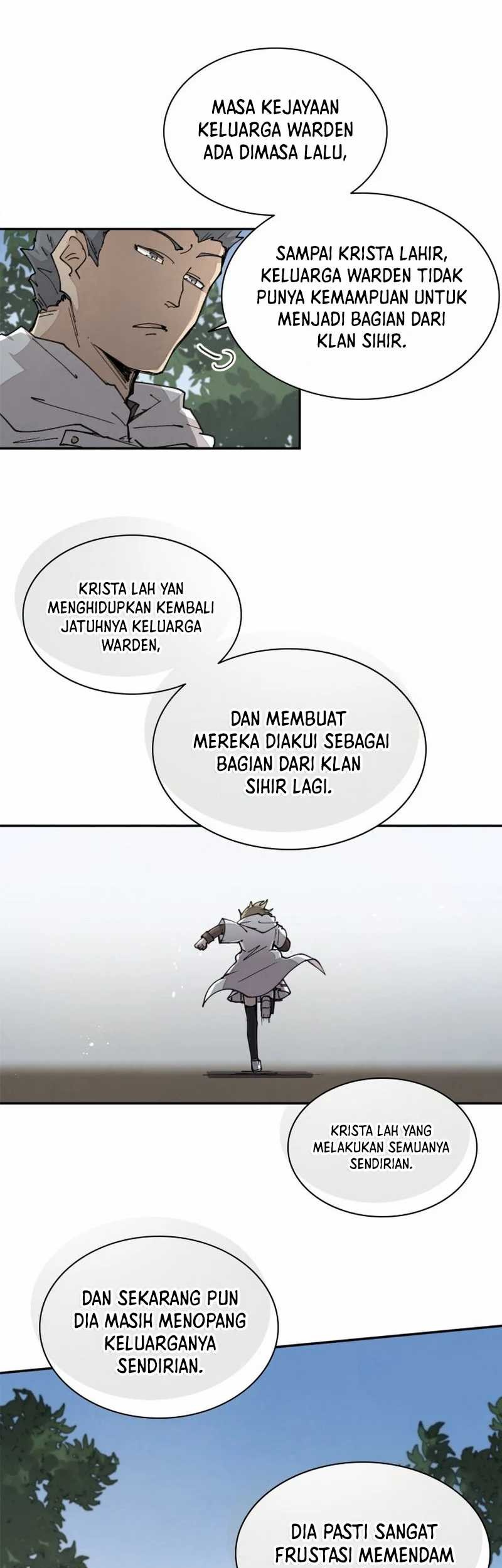 Chapter 47 - halaman 34