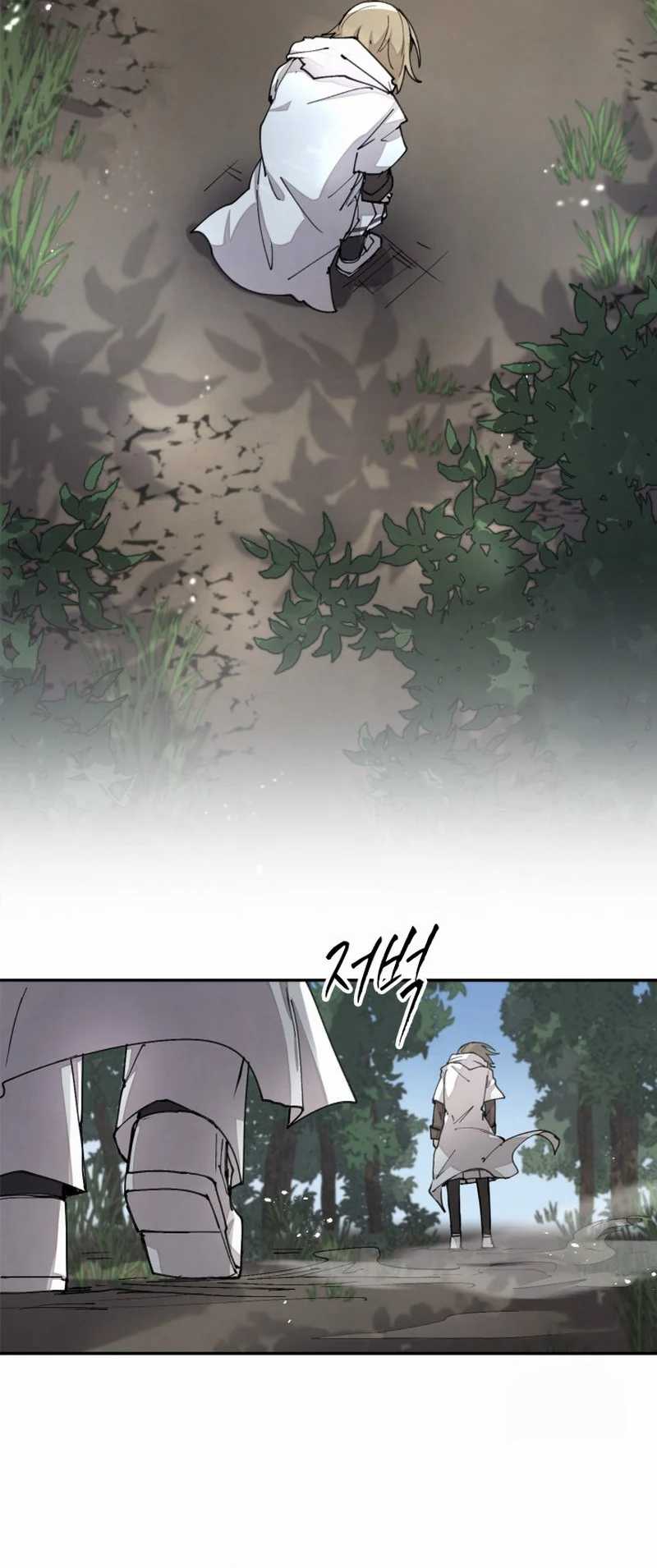 Chapter 47 - halaman 36