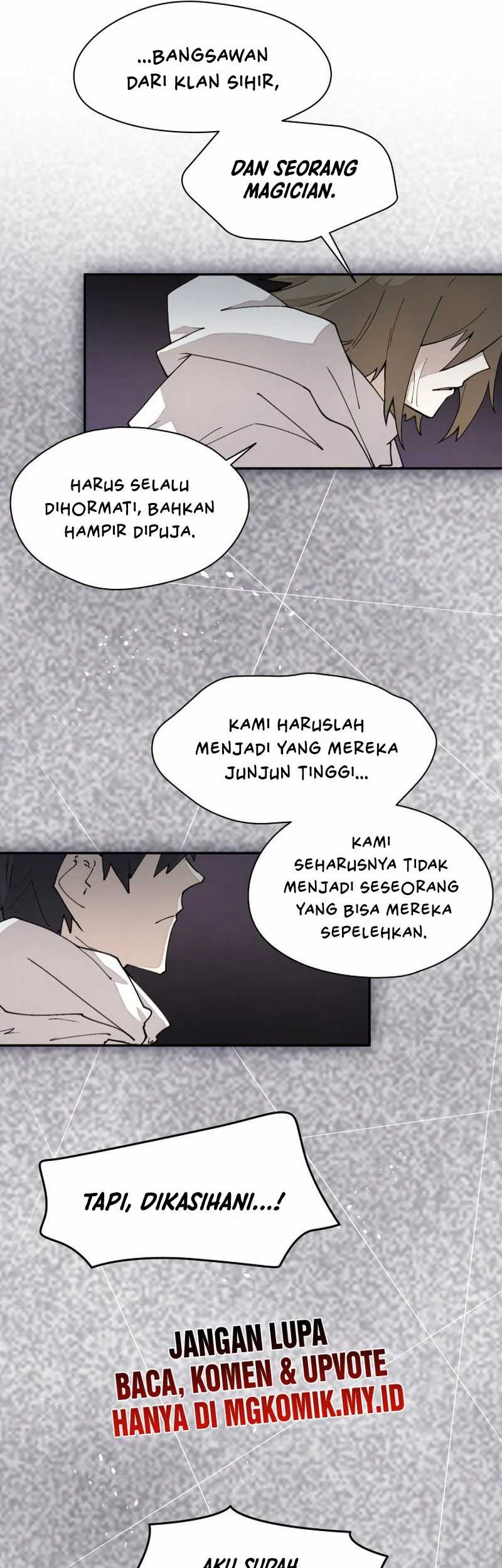 Chapter 47 - halaman 37