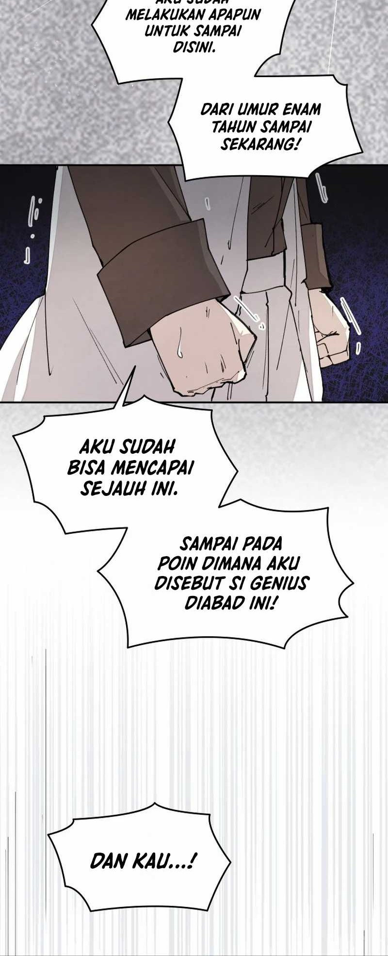 Chapter 47 - halaman 38