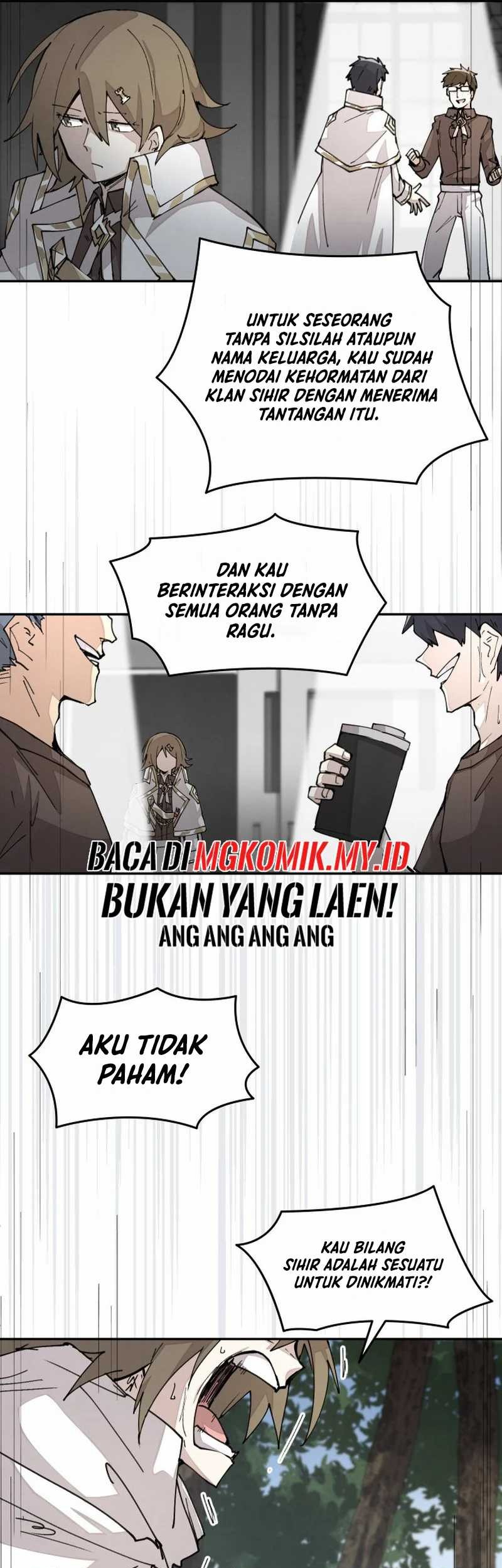 Chapter 47 - halaman 39