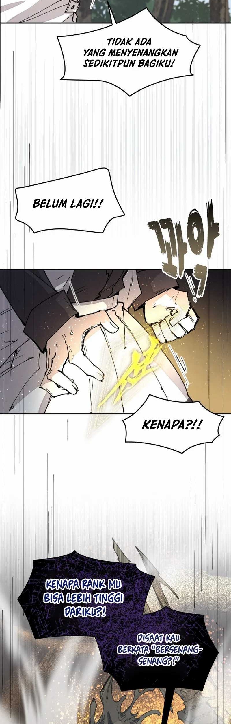 Chapter 47 - halaman 40