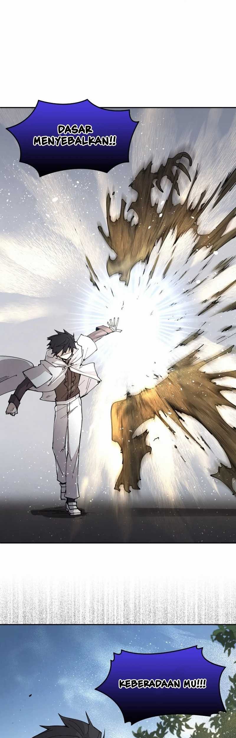 Chapter 47 - halaman 42