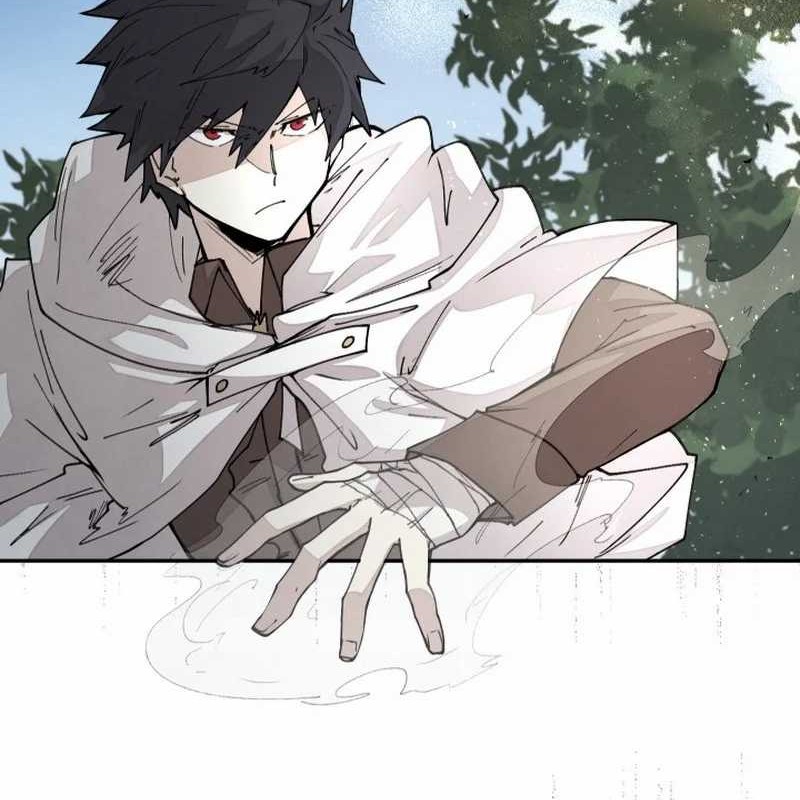 Chapter 47 - halaman 43