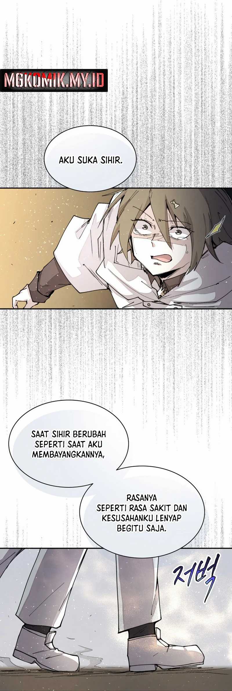 Chapter 47 - halaman 44