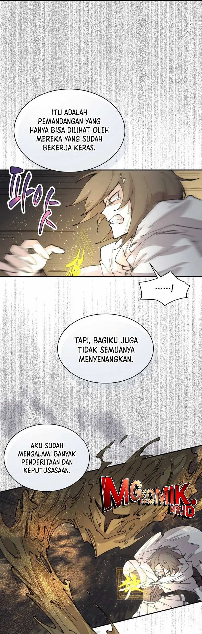 Chapter 47 - halaman 45