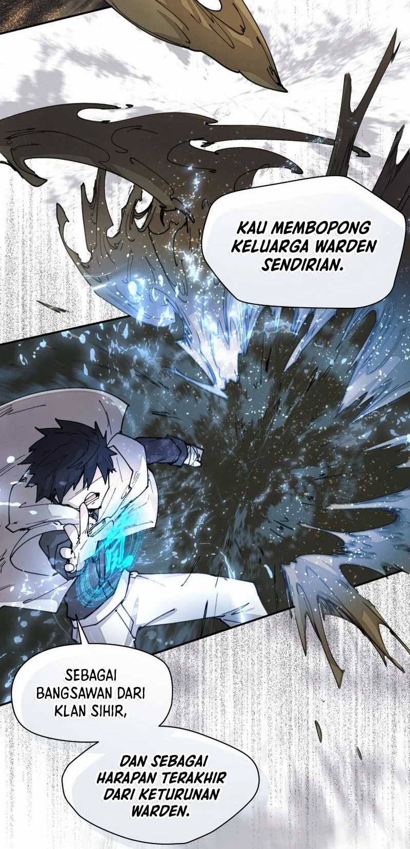 Chapter 47 - halaman 46