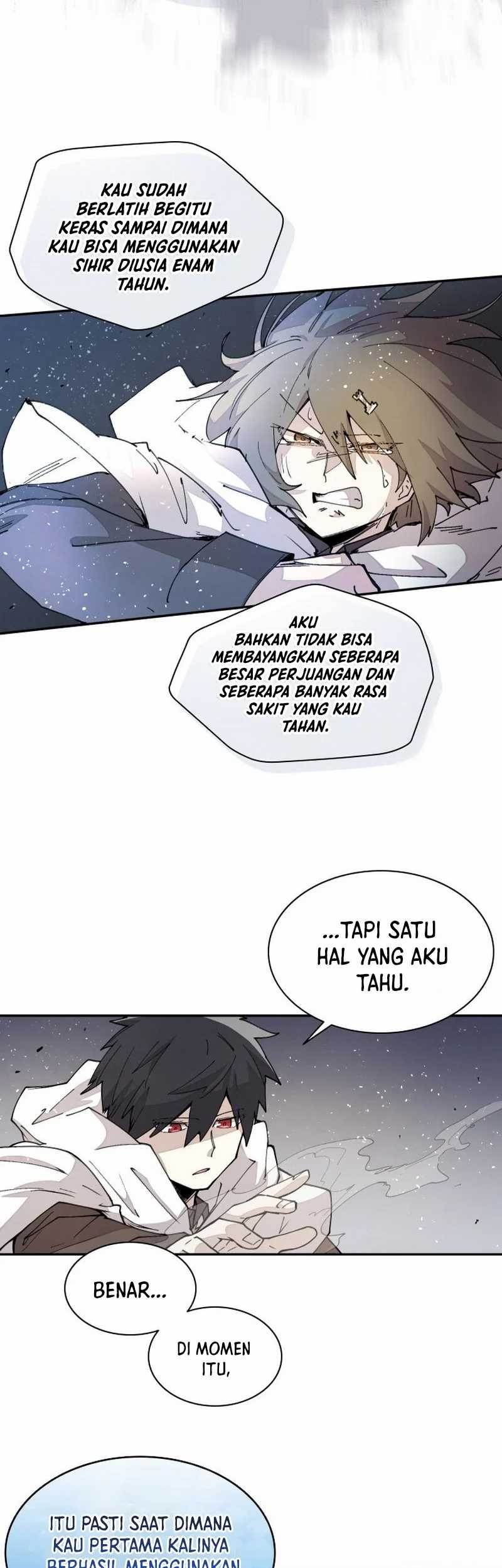 Chapter 47 - halaman 47