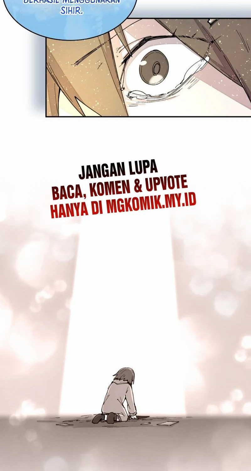 Chapter 47 - halaman 48