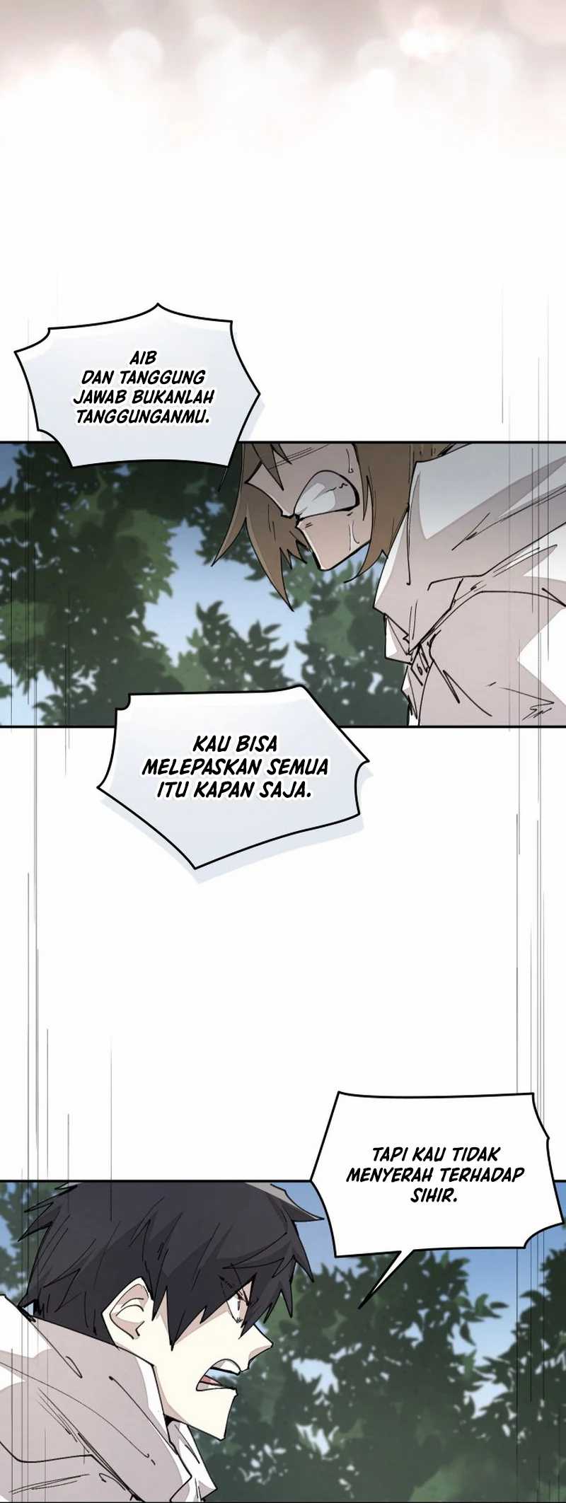 Chapter 47 - halaman 49