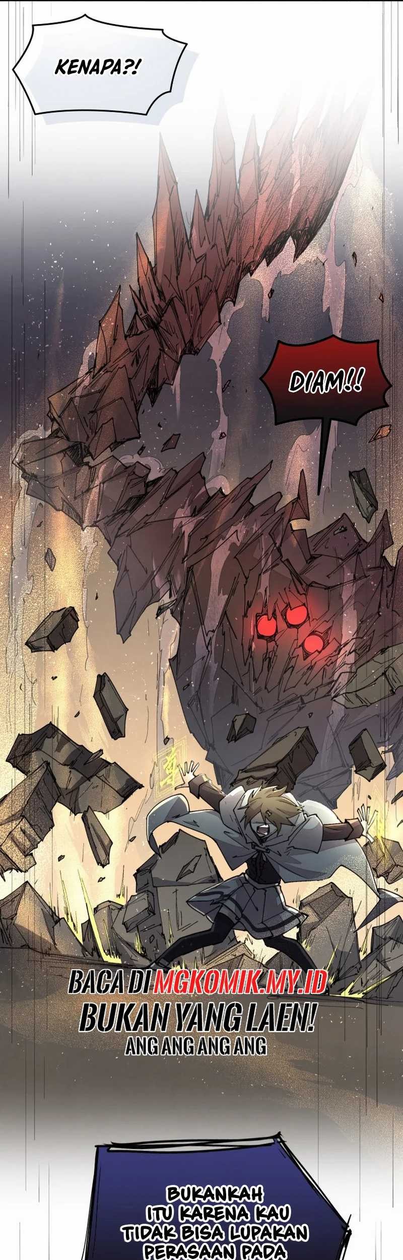 Chapter 47 - halaman 50
