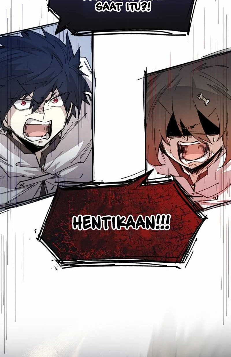 Chapter 47 - halaman 51