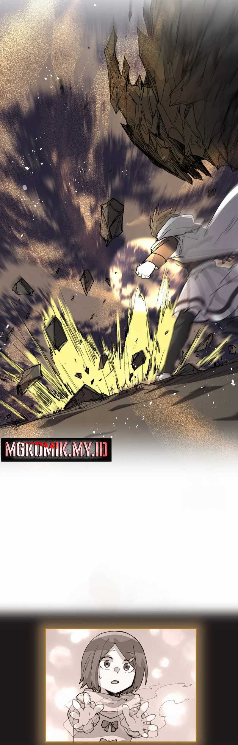 Chapter 47 - halaman 52