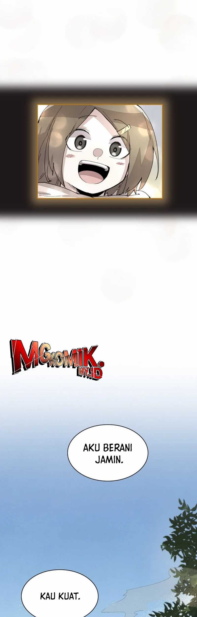 Chapter 47 - halaman 54