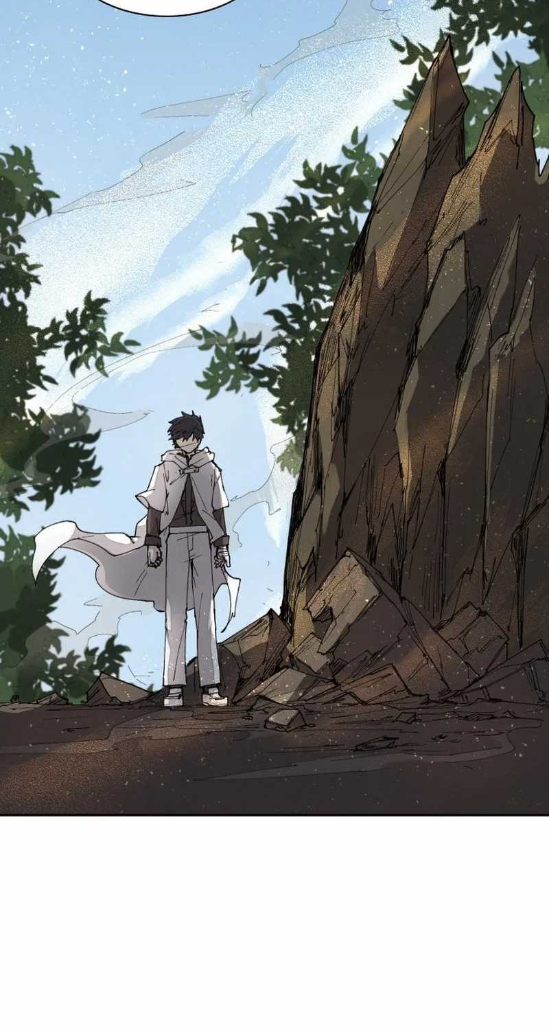 Chapter 47 - halaman 55