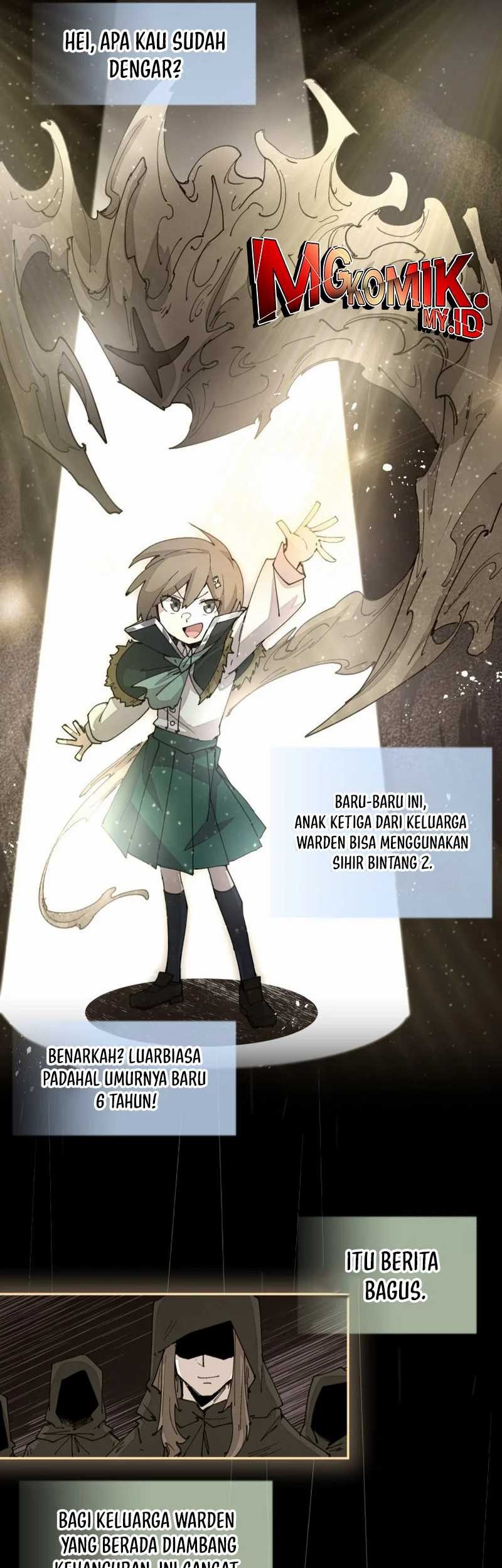 Chapter 47 - halaman 2