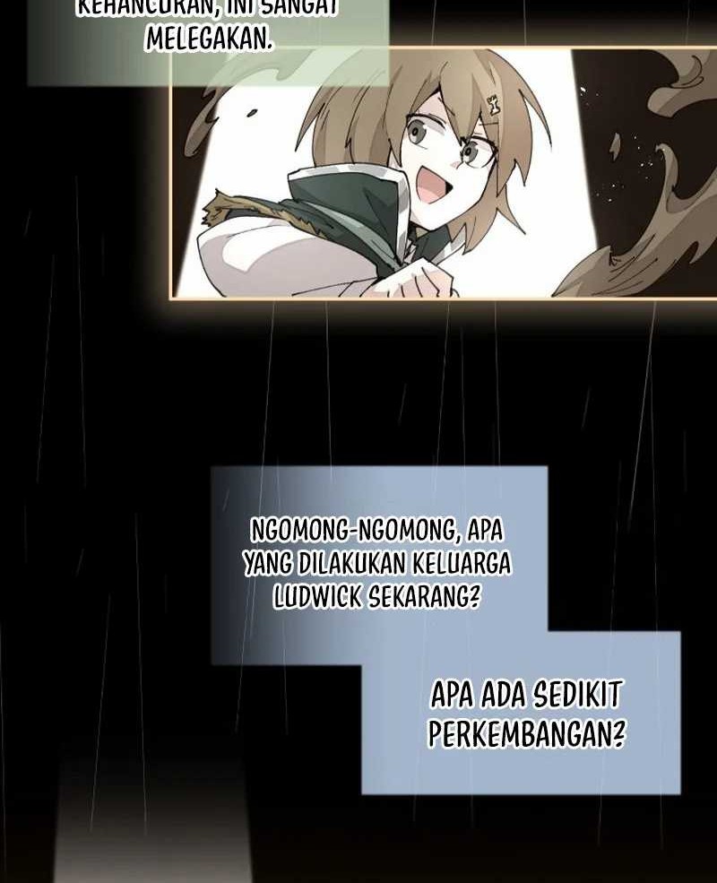 Chapter 47 - halaman 3