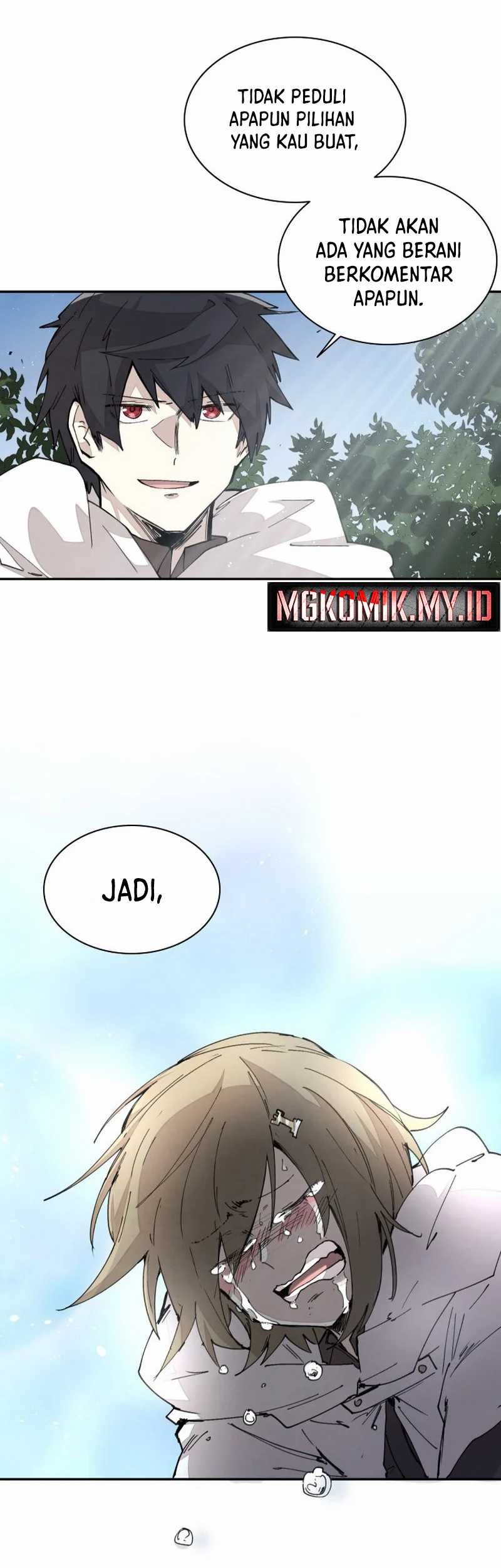 Chapter 47 - halaman 56