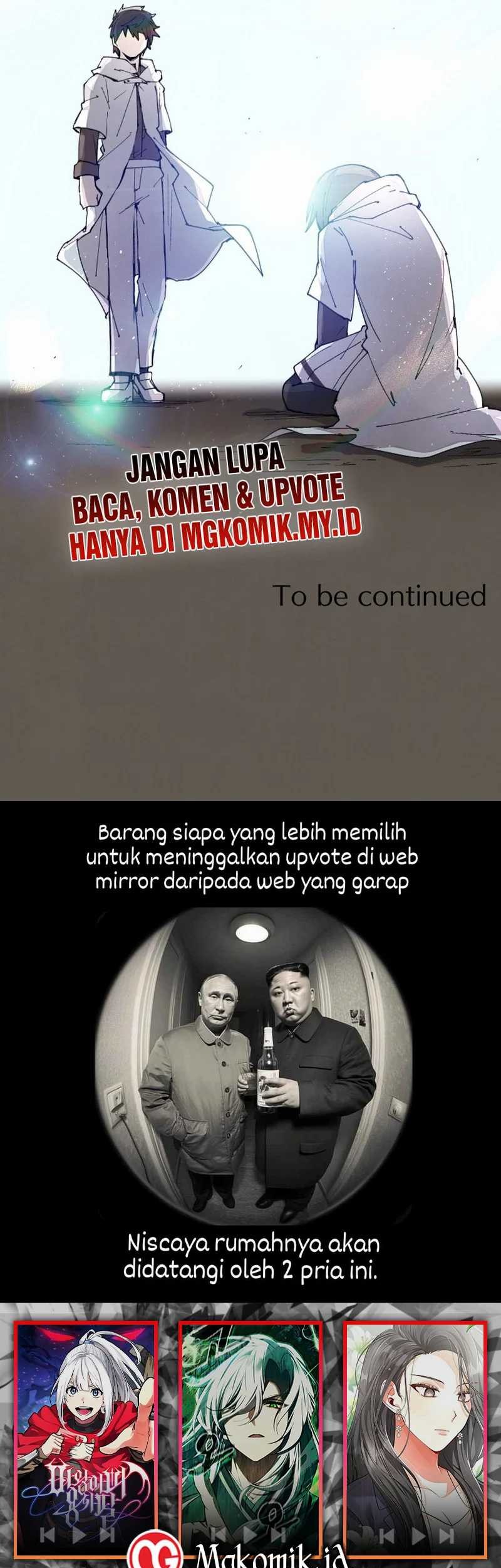 Chapter 47 - halaman 58