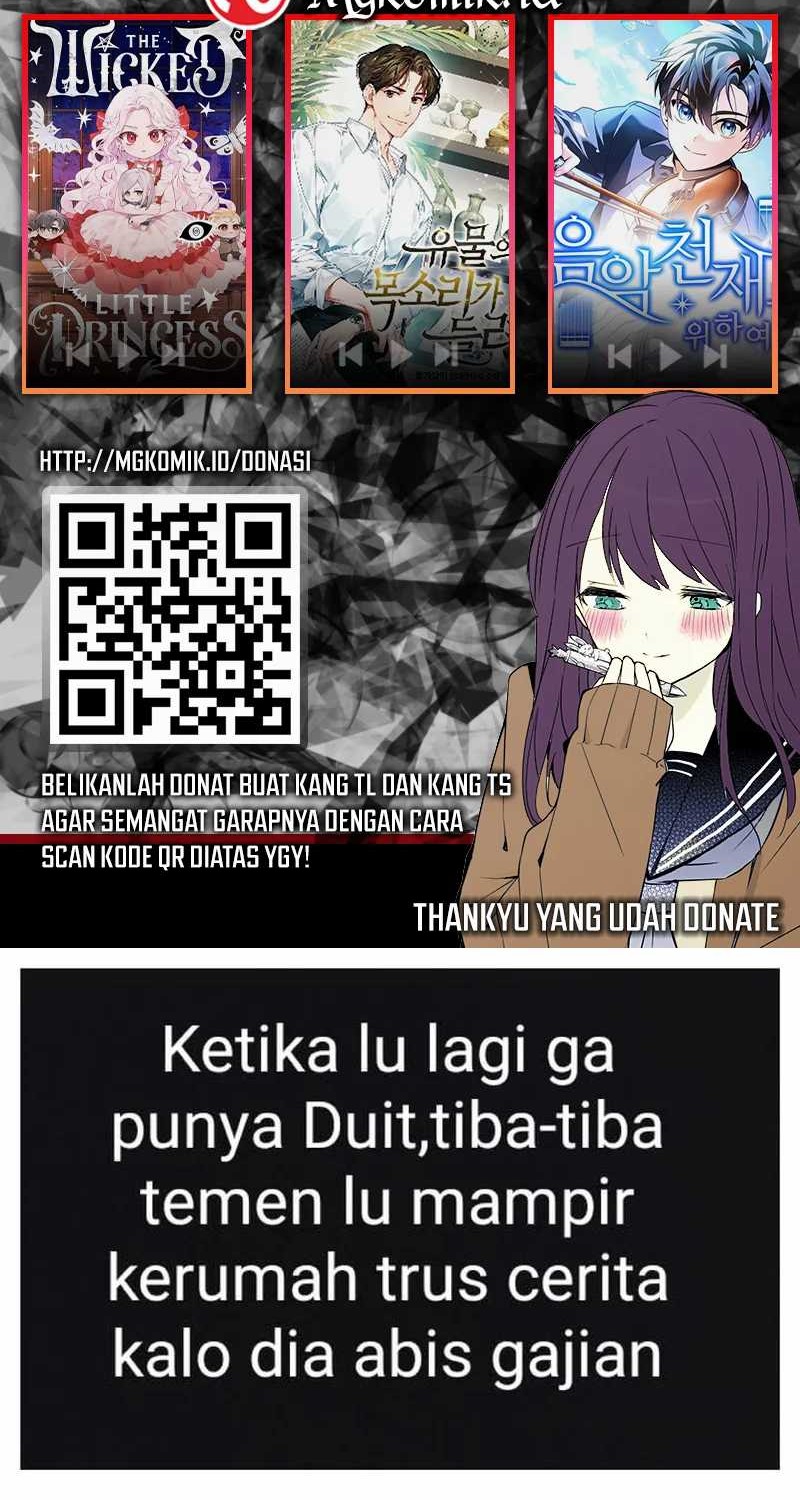 Chapter 47 - halaman 59