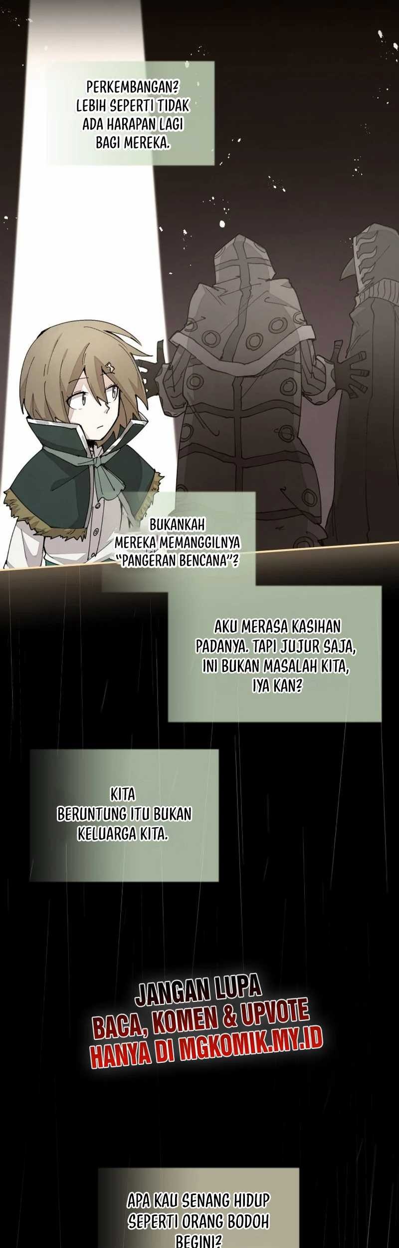 Chapter 47 - halaman 4